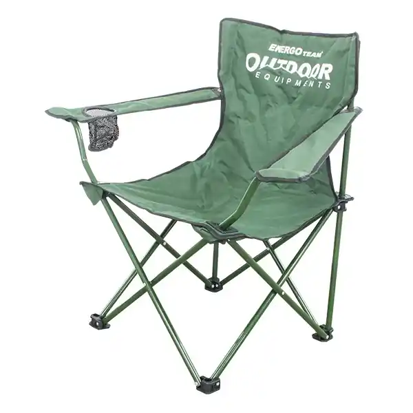 Hoge Kwaliteit ET OUTDOOR SZÉK - HOLIDAY Web és Horgászbolt