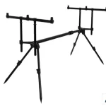 Aanbieding Rod pod Delphin BRONX Web és Horgászbolt