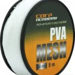 Hete Deal PVA háló utántöltő 35mmx5m Web és Horgászbolt