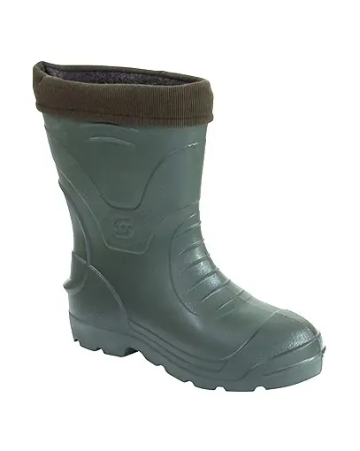 ET OUTDOOR EVA CSIZMA THERMO PLUS -20C 37 Web Koop Online