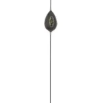 Aanbieding JOKER ÚSZÓ ELITE 3516 1GR Web és Horgászbolt