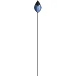 Aanbieding CRALUSSO MARIA CSEPPÚSZÓ (BALSA) 3GR Web és H