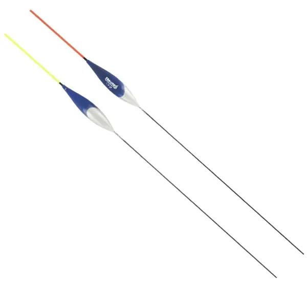 Aanbieding CRALUSSO MARTIN CSEPPÚSZÓ (BALSA) 3GR Web és