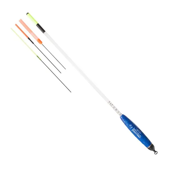 Aanbieding CRALUSSO HELIO WAGGLER 30GR Web és Horgászbol