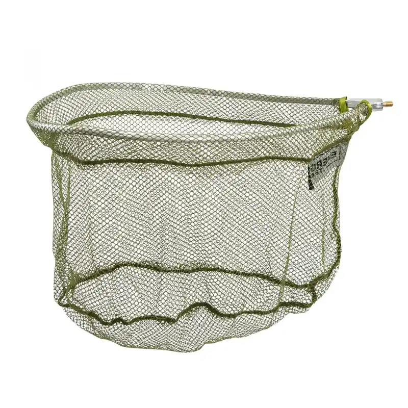 Direct Beschikbaar ET OVAL VERSENYMERÍTŐFEJ 45X35CM Web és Horgá