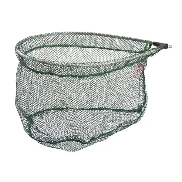 Hete Deal CARP EXPERT ROUND VERSENYMERÍTŐFEJ 45X35CM We