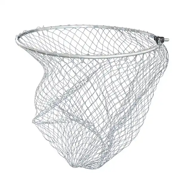 CARP EXPERT MONO VERSENYMERÍTŐFEJ 55CM Web és Nu Kopen