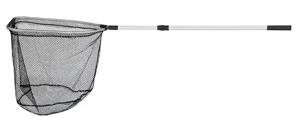 Laatste Kans CARP EXPERT MEREV FEJŰ MERíTŐHÁLÓ 60X70CM FEJJEL 2,50M - Hor