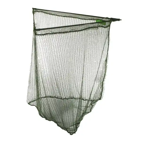 Seizoensaanbieding CARP HUNTER BOJLIS MERÍTŐFEJ 85X85CM Web és H