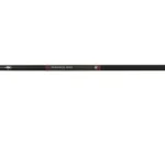 Speciale Aanbieding ET MERÍTŐNYÉL BLACK FIGHTER 3,00M Web és Horg