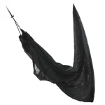 Carp Expert Pontyzsák 135x75cm Web és Horgász Lage Prijs