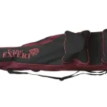 Nu Kopen CARP EXPERT BOTZSÁK 2 REKESZES 120 Web és Hor
