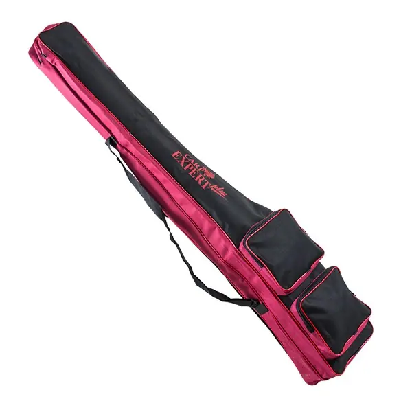 CARP EXPERT PLUS BOTZSÁK 2 REKESZES 140 Web é Veilige Betaling