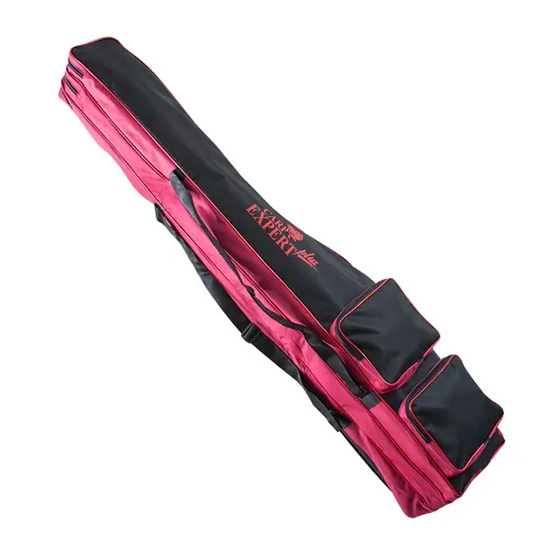 Koopje CARP EXPERT PLUS BOTZSÁK 3 REKESZES 140 Web é
