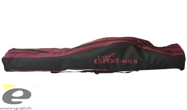 CARP EXPERT BOTZSÁK 3 REKESZES MATCH 160 Web Must-Have