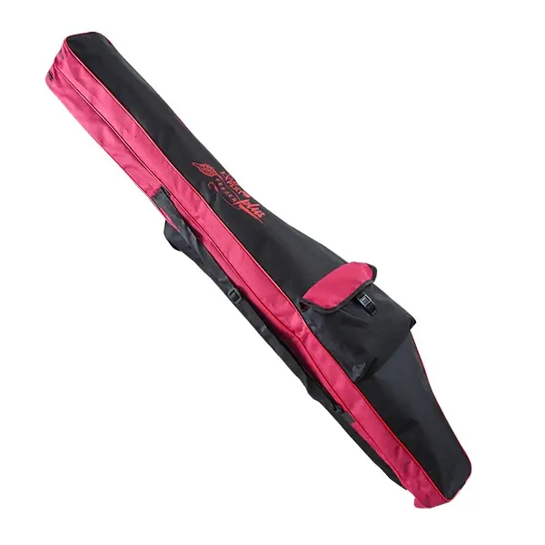 CARP EXPERT PLUS BOTZSÁK 2 REKESZES FEEDER 140 - Horgászom.h Lage Kosten