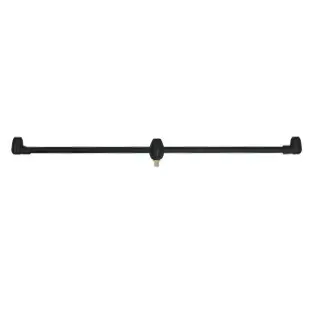 CARP EXPERT BUZZBAR 3BOTOS 50CM Web és Horgás Merkproduct