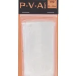 Betrouwbaar DRENNAN PVA ZACSKÓ PERFORÁLT 50X100MM Web és