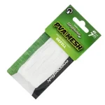 Voordeelprijs CARP HUNTER PVA REFILL - GYORS SIMA - 35MM X 7M - Horgászom.