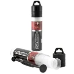 Bestseller CARP EXPERT PVA SYSTEM - LASSÚ SIMA - 45MM X 7M - Horgászom.