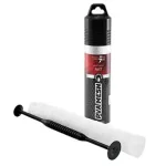 CARP EXPERT PVA SYSTEM - HEXA MESH GYORS - 25MM X 7M - Horgá Goedkoop