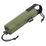 Betaalbaar ET Outdoor Merítőháló lebegtető adapter Web é