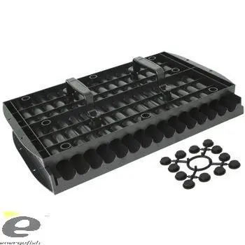 BOJLIROLLER 8MM CARP EXPERT Web és Horgászbol Express Levering