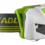 ET Outdoor Uranus elemes fejlámpa 3W Web és H Flitsaanbieding