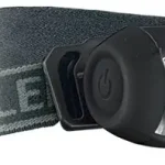 ET Outdoor Jupiter akkus fejlámpa USB Web és Finale Uitverkoop