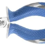 Favoriet CUDA TITANIUM NITRIDE 7 HORGÁSZFOGÓ KULCSKARIKA NYITÓS - Hor