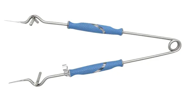 CUDA JAW SPREADERS Web és Horgászbolt Actieprijs