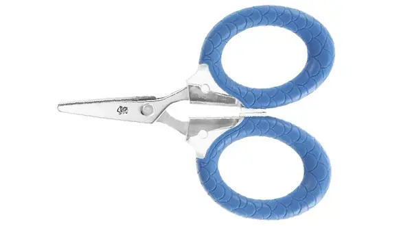 CUDA TITANIUM NITRIDE MICRO OLLÓ Web és Horgá Direct Beschikbaar