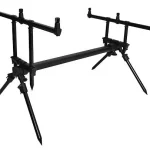 Express Levering CZ Standard N3 rod pod 3 botos, 70-120 cm Web