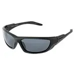 Weekendaanbieding EYELEVEL NAPSZEMÜVEG HERO GREY Web és Horgász