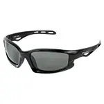 EYELEVEL NAPSZEMÜVEG CASTAWAY GREY Web és Hor Goedkoop