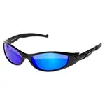Beperkt Aanbod EYELEVEL NAPSZEMÜVEG SUNSEEKER BLUE Web és Ho