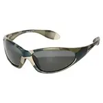EYELEVEL NAPSZEMÜVEG CAMOUFLAGE GREY Web és H Bestel Nu