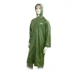 Goedkoop ET OUTDOOR OLIVE PVC ESŐKÖPENY XXL Web és Hor