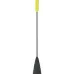 Fabrieksprijs JOKER ÚSZÓ ELITE 3101 4GR Web és Horgászbolt