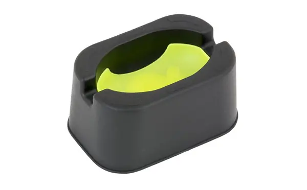 Actieprijs CARP EXPERT COMPETITION METHOD FEEDER TÖLTŐFORMA - Horgászom