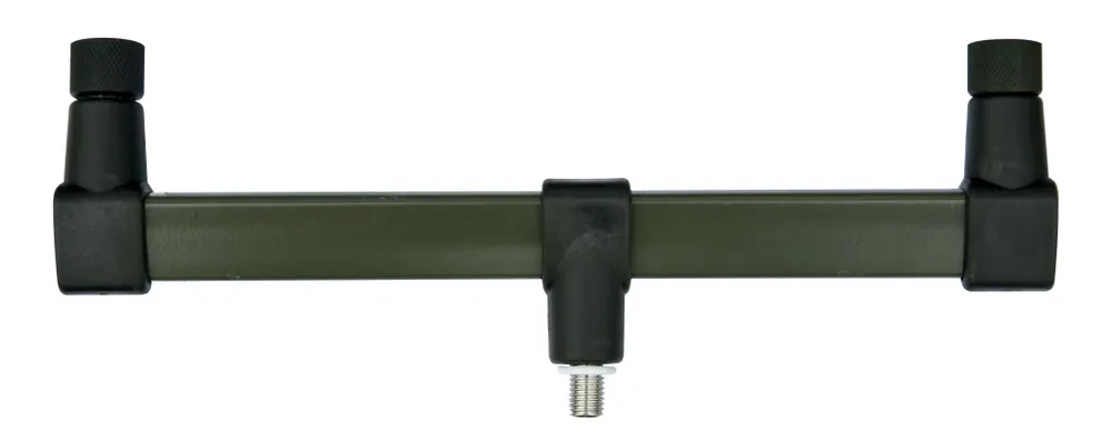 Triangle Buzz Bar DLX 20cm 2botos Web és Horg Must-Have