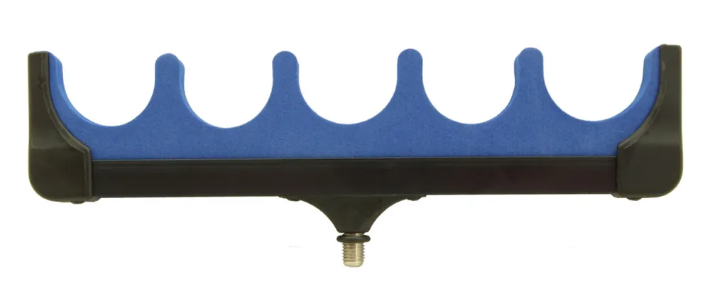 Weekendaanbieding Feeder bottartó fej 27cm Web és Horgászbolt