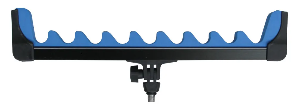 Feeder bottartó fej 30cm Web és Horgászbolt Koop Online