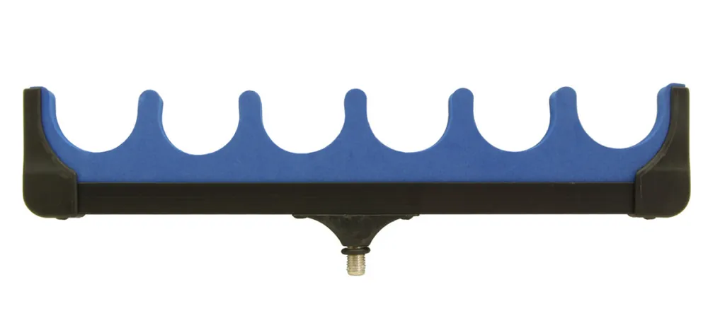 Feeder bottartó fej 32cm Web és Horgászbolt Direct Beschikbaar