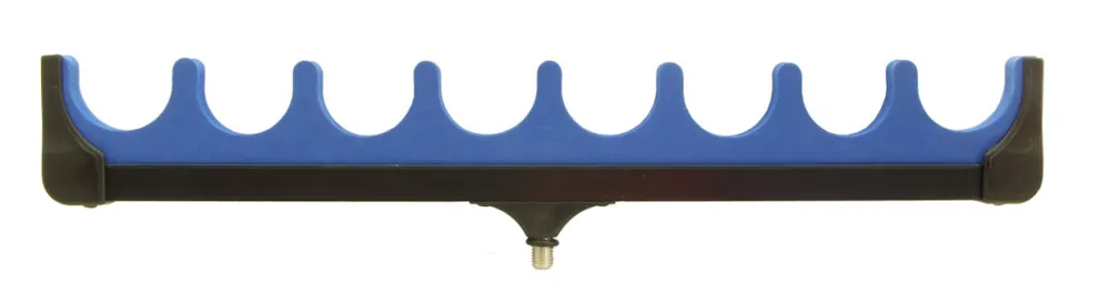 Feeder bottartó fej 42cm Web és Horgászbolt Snelle Levering