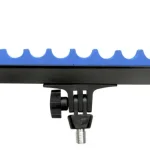 Feeder bottartó fej 48cm Web és Horgászbolt Rechtstreeks Van De Fabrikant