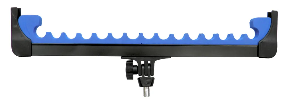 Feeder bottartó fej 48cm Web és Horgászbolt Rechtstreeks Van De Fabrikant
