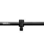 Basic Carp Kereszttartó 2botos 17,5cm Web és Superprijs