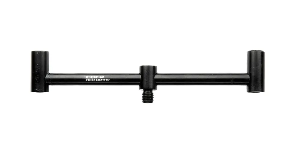 Basic Carp Kereszttartó 2botos 17,5cm Web és Superprijs