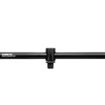 Basic Carp Kereszttartó 2botos 21,5cm Web és Must-Have